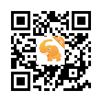 �y���������Ƶ�+�����ۡ����ͷ�߀���@��ٍ�X��