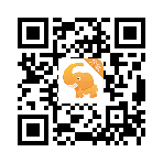 (li��n)��ȫ���YԴ ����Aƽ�_�����a(ch��n)�I(y��)�°l(f��)չ