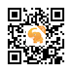 �������l(f��)���l(xi��ng)�����ްl(f��)չ��Ҋ�����c�ĿͶ�Y�_120�|Ԫ