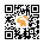 ǰ�������֮a(ch��n)���a(ch��n)ֵ�_(d��)5.13�f�|�����B(t��i)���γ��f�|��(j��)�a(ch��n)�I(y��)