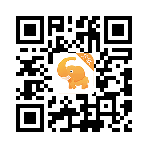 �ذ������k�����kӡ�l(f��)���L�ǡ����\�ӡ� �L�������Ļ����@���O(sh��)������