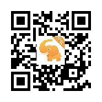 SITE2019��������������չ�A�M��Ļ���T���S���¸���