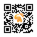 ���ò����M�ӏ����f��������ʽ�ݳ���Ó���㡢���ȹ�Ŀ����