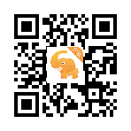 ���Y��朳Љ���Ҏ(gu��)ģ�ÆT�L(f��ng)����ɽˮ�Ĉ@�����D(zhu��n)�͡���·��