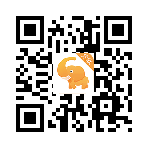 �����������ں�26�l�����_����ȫ���ׂ�ʡ�������ںϿ������ļ�