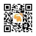 ���B֮�Ǹ�ِ�� ���u����������Ϫ߀��������