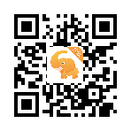 ͬ��ˇ���Ͼ��������桱С�����M(j��n)܊�Ժ��昷�������_ͨ�K�ݳɶ�