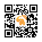 ���F���F�A(y��)Ӌ(j��)16���_(k��i)ͨ ;��26��(g��)5A��(j��)���^(q��)