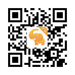 2019���Ї����μ��F20�����ι�����6��ʡ�����μ��F���x