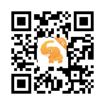 ��ʮ���ú��{���β��[��(hu��)�͵������Ї����B�T�����H���e���β��[��(hu��)�A�M�չ�