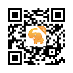 �ؑc٪�_�o(j��)�������@�����_(k��i)��