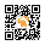 ��K�߄� |�����õĜضȡ�֮������ƪ����2019�꣬�����ИI(y��)��Щ�ذ��¼�