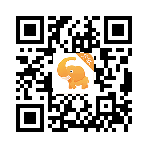 �Ї����θ������ُ��h�l(f��)�� ƽ�����������_(d��)172�|Ԫ