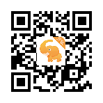 �ʌm��������׳�1900�f