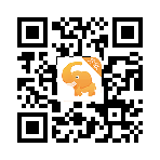 ���A�������ڡ�ͻ�����K������ǰ�����漰72�ҹ�˾