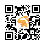 �҇��M�޷�Ҏ�����β���ИI�������ṩһ������Ʒ