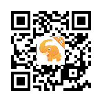 2019�Ї�(gu��)�Ļ��a(ch��n)�I(y��)�l(f��)չָ��(sh��)���Ļ����M(f��i)ָ��(sh��)�l(f��)��