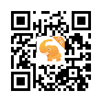 ǧԪ�F��t����߀�о��^�TƱ��Y�������Һͺ��R�Ĺ��¡����Ļ�ӻ����u