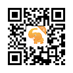 �A���@��22�����ξ��^(q��)�M����5A��