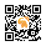 ���11���ÿ̈́�2003��ǵ��ԁ����������