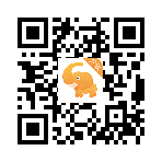 ͸�^3000���5A4A�󔵓��l�F �Ї����^�����һ����