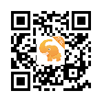 �˔��׳�2�|�����ȱ�ѩ�δ�ᱳ�����˼��