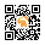 ���ο�����500�f(w��n)�˴� ���_(k��i)�����g��(l��)��13����˚�����