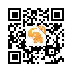 ���ף�����(zh��n)���I(y��ng)�N ����(w��)���|(zh��)���͑�