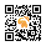 �ʌm��Ժ�^����ӹ��AӋ����󽨳�