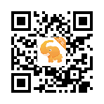 ���Ƶ��ھ������|���u�r�c�ȼ����֡��F�w�˜ʰl�������֙Cӆ�Ƶꡱ���ˡ���Ҏ��