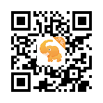 ������ܛ�����M��Ʊ�I�գ���·߀�Ƿ��գ�