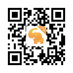 �V�|���h�L¡6�ꡰ�L�ܡ�δ����������܉����ͨ���������������g��߅���ʵ؃r�ϝq�˱�