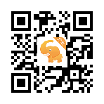 �������}���c�t�����η����չ�[2020����]Ļ