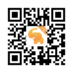 ȫ�������Ǽ���u��ί�T��2020��1̖���棺9�������ժ�ƣ�6���޸�12��(g��)��