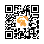 ����(ji��)���g�ʌm�TƱ������