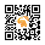 ����������ҹ�g��(j��ng)��2.0�� ���ܡ�ҹ���ǡ��W(w��ng)�j(lu��)����