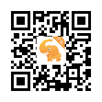 ̝�p�����ס�ޡ����ε��ИI�������Ճ���