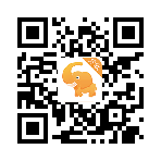 ���e����Ч���M����(w��)�I(y��)�İl(f��)չ