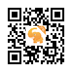 �¹ڷ��׻��µ�һ���Ⱥ����Ј��pʧ��40�|��Ԫ