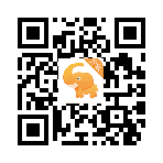 2��44���^(q��)���_�@��߀��һ����m(x��)�_�ţ����t(y��)�o�ˆT��Ʊ����2000��