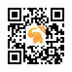 �Z��܊�������^������Ŀ�ĵؠI�N�đ����c���� | ��Մ����