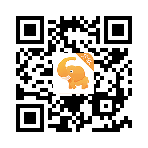 ס�ޘI�͹����_50%����