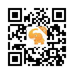 ���Ρ����ߡ����l(w��i)��(zh��n)���ڴ�������ԡ�����