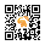 �������F���¹ڡ��ߡ���C���c���𲢴���������Ϣ���x�ܿ�ǰ�ߝq