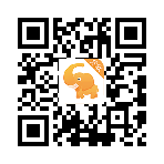 �Ї����ξ��^�f�����P��ȫ�����ξ��^�������_�š��ƌW�͹��Ĺ���ָ��