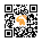 100�f(w��n)�����Ԍ�ֱ�����M(j��n)��ǧ�겼�_(d��)���m��δ�_(k��i)�ŵĵط�