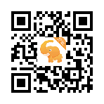 ����(n��i)���˳ɾƵ�֏�(f��)�I�I(y��)���o���|����(w��)�������̙C