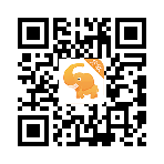 �����µ����ΘI(y��)��20�f�ĘI(y��)���ھ����������ИI(y��)��(f��)�����Ǻ��λص�����·��