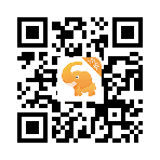 �����^���Ϸ���(w��)������չ�[�ɲ��`