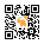 ������r�������ΘI��λ��������顰�C����